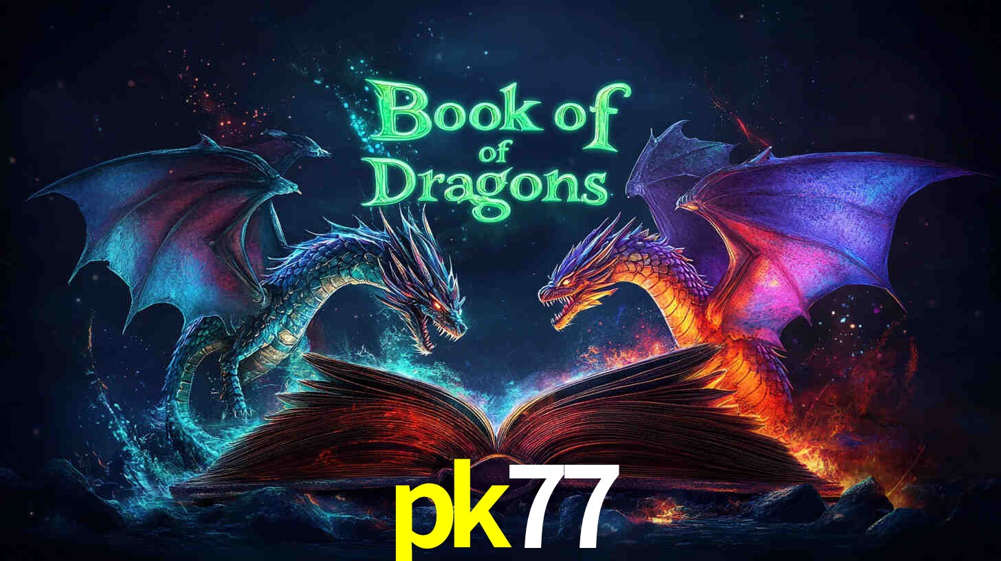 Programa VIP pk77