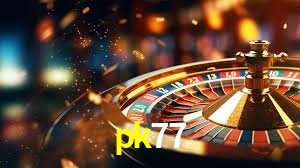 Descubra a Essência do pk77: Nossa História e Compromissos