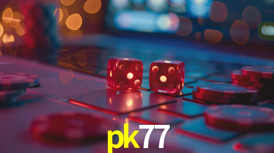 Player Reviews pk77