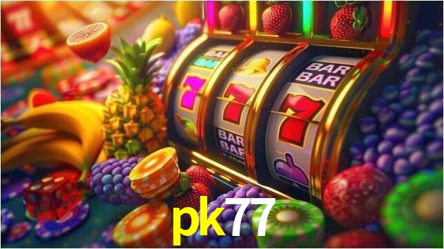 Quick Registration pk77