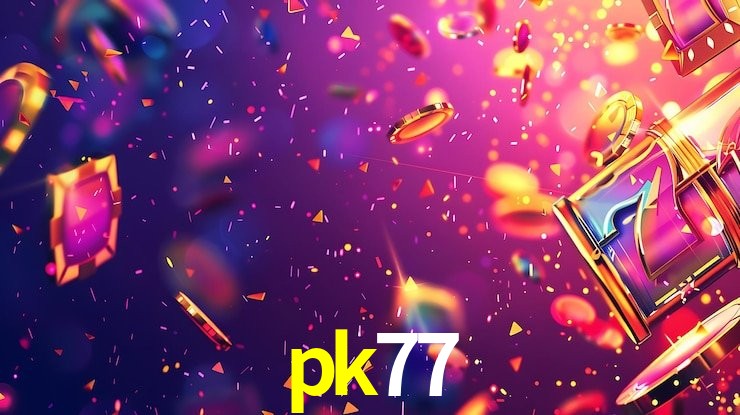 Especiais de Fim de Semana pk77