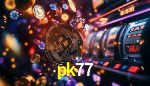 Ofertas Exclusivas pk77