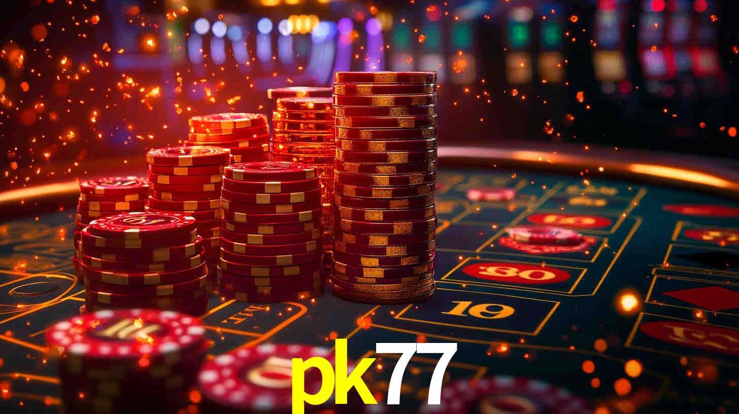 pk77