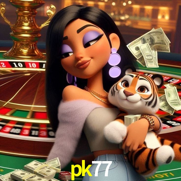 Crash Games Statistics pk77
