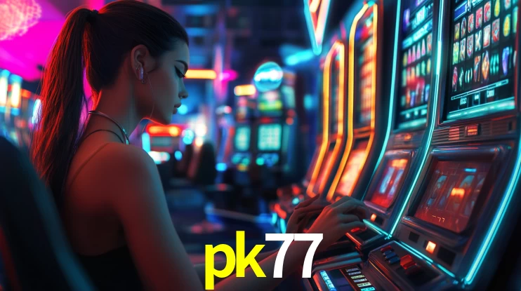 pk77.com