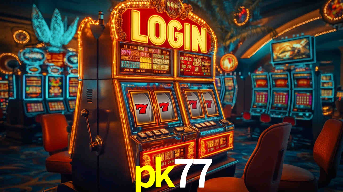 pk77