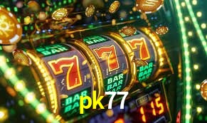 Account Benefits pk77