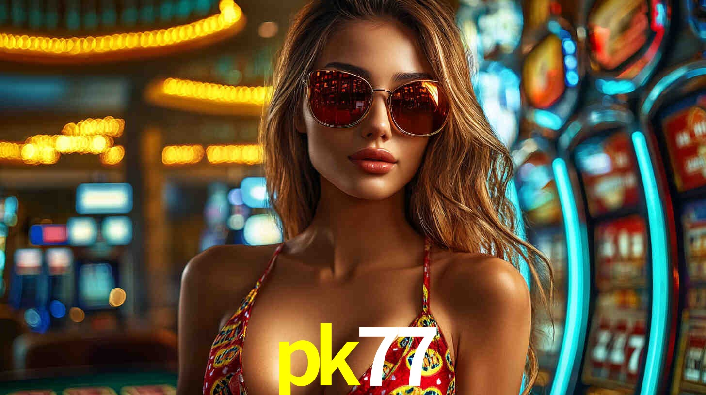 pk77