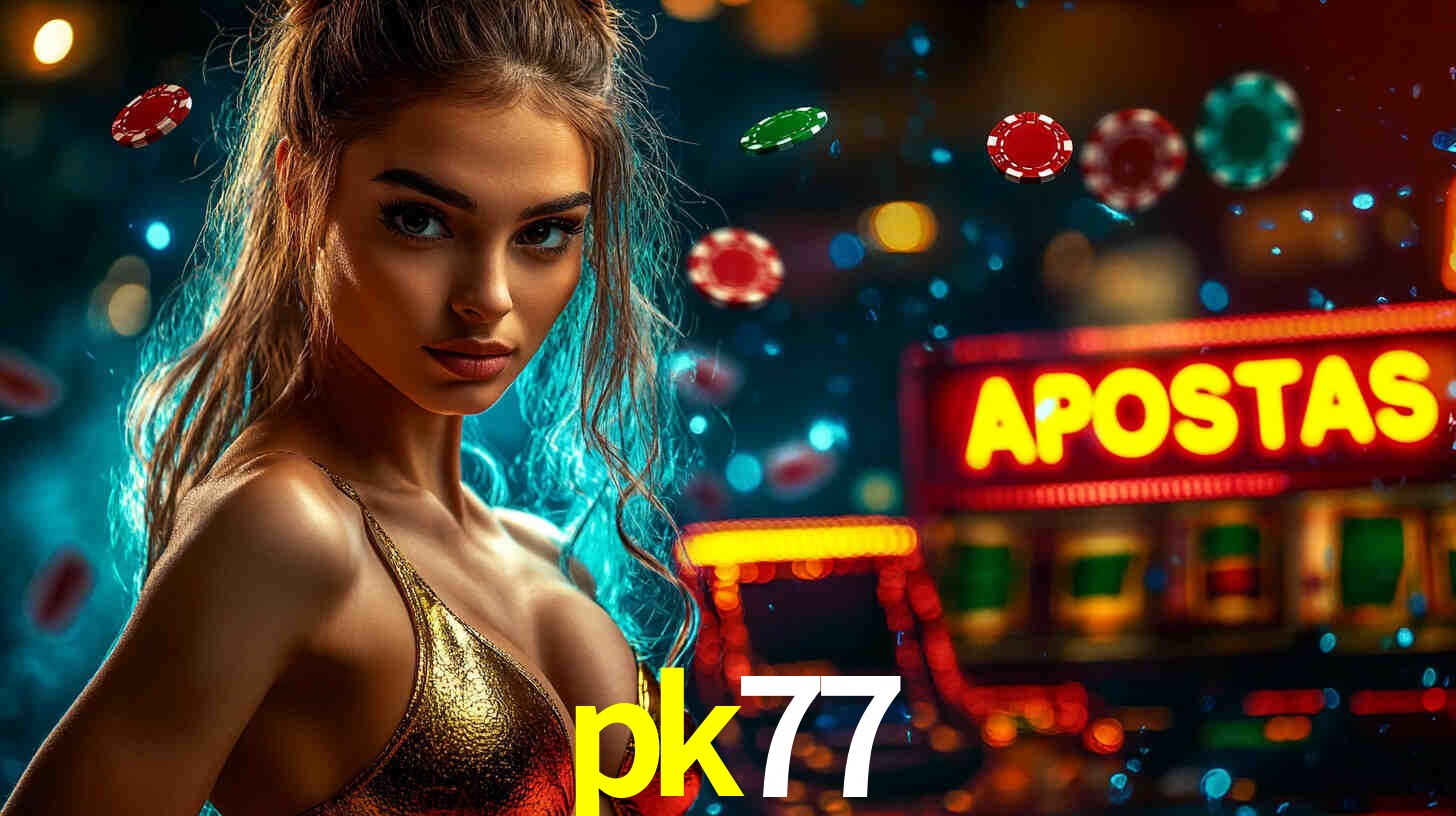 Jogo Spaceman pk77
