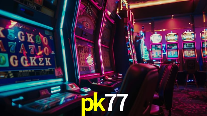 Secure Login pk77