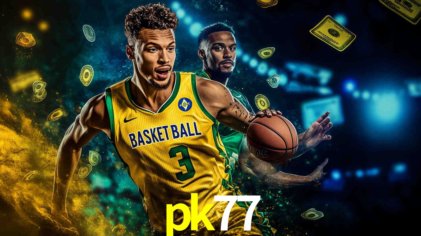 Jogo Aviator pk77