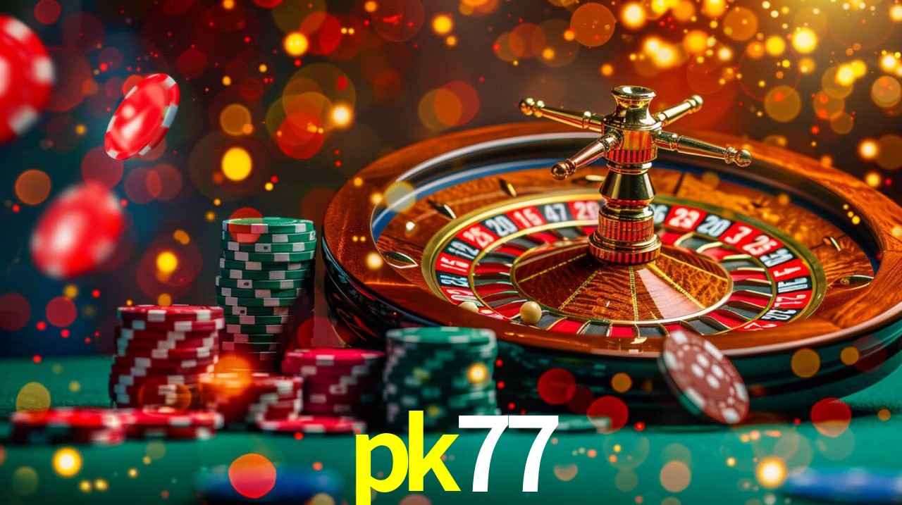 Segurança 2FA pk77