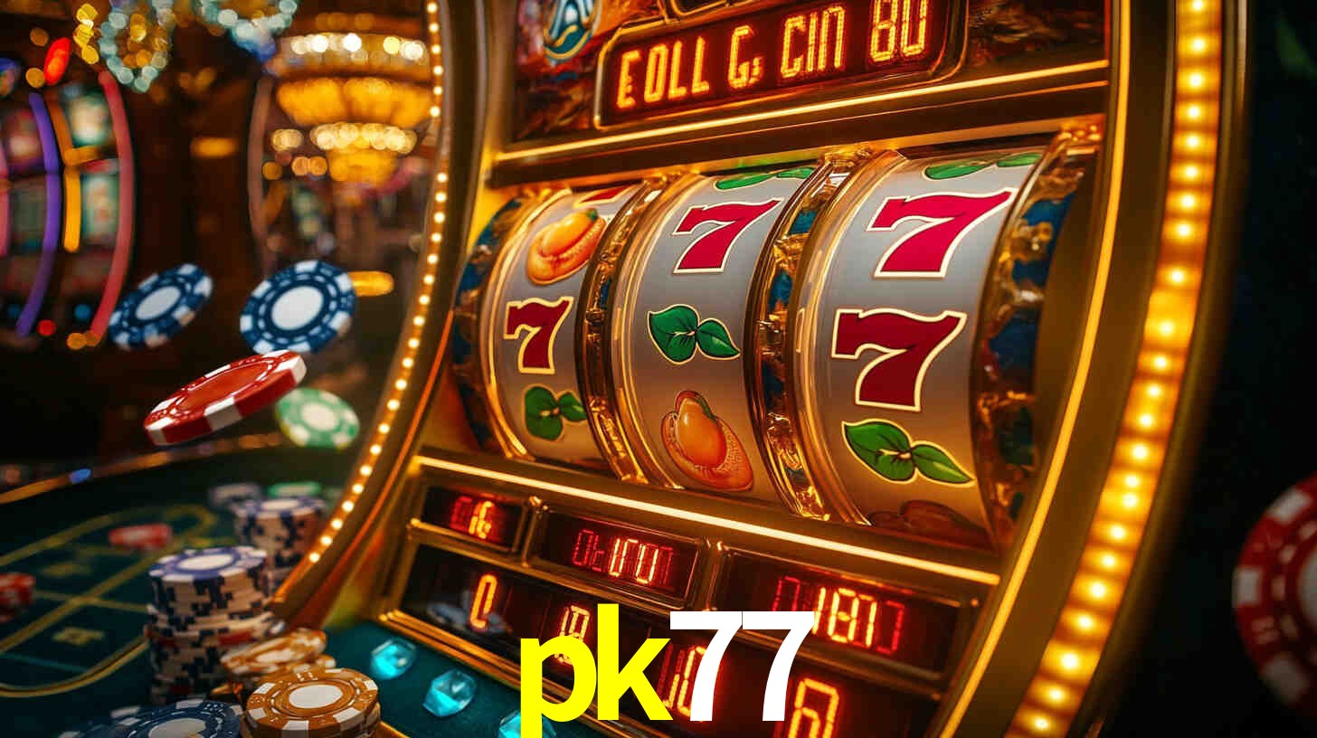 pk77,pk77.com