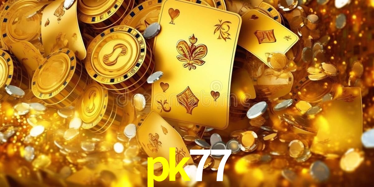 Cadastro Rápido pk77