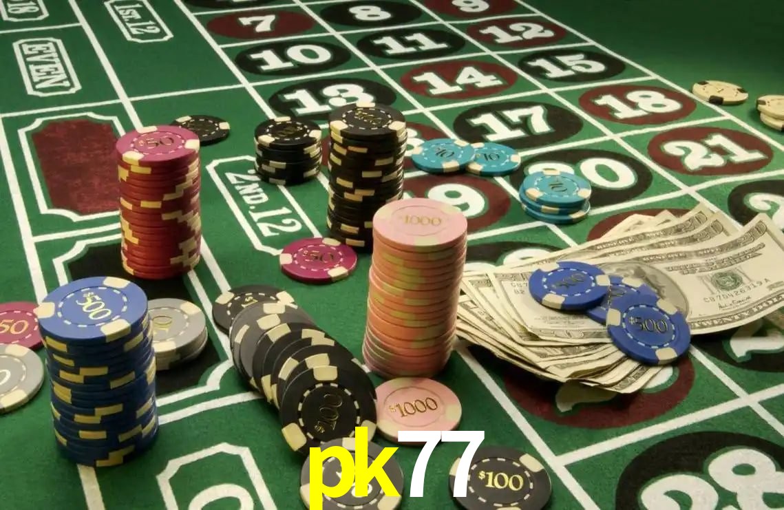 pk77.com
